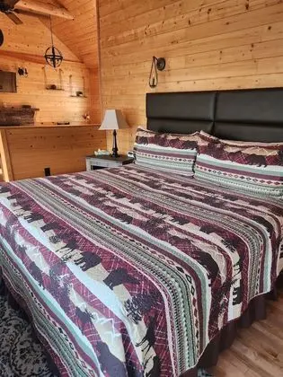 Romantic Kulübe