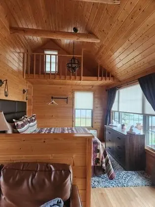 Romantic Kulübe
