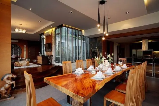 3 Bedrooms Penthouse, Mountain View