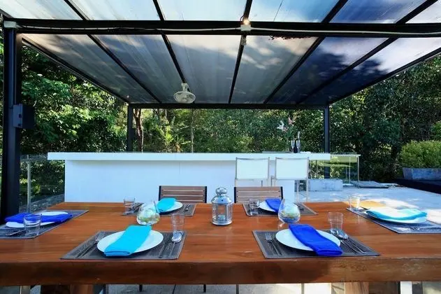 3 Bedrooms Penthouse, Mountain View