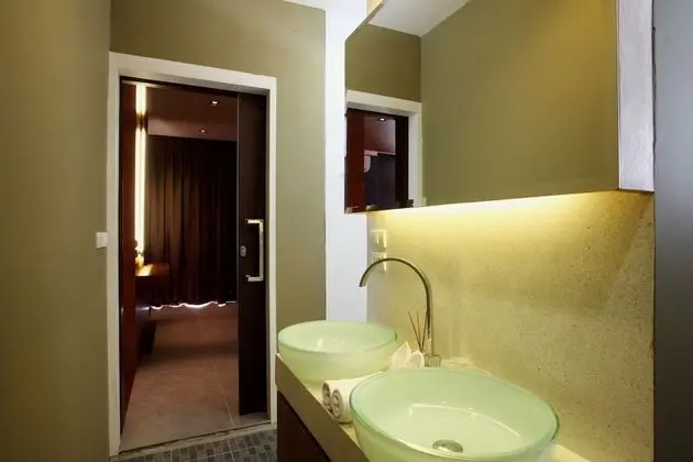 3 Bedrooms Penthouse, Mountain View