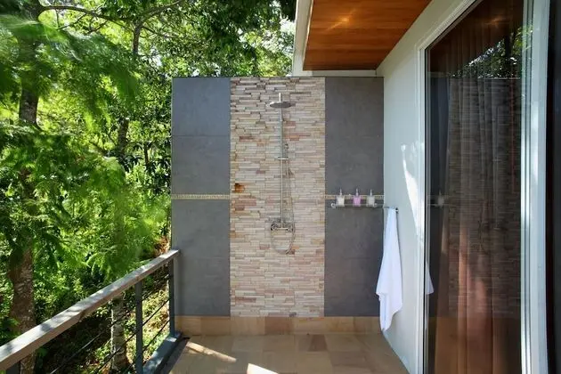 3 Bedrooms Penthouse, Mountain View