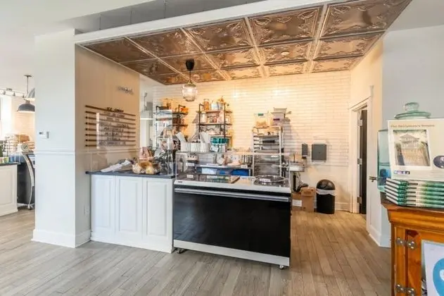 Apart Daire
