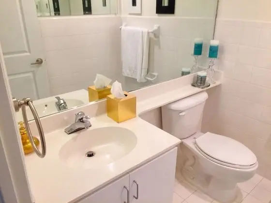 Deluxe Ev, 3 Yatak Odası, Mutfak, Şehir Manzaralı