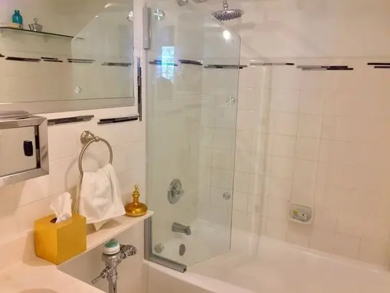 Deluxe Ev, 3 Yatak Odası, Mutfak, Şehir Manzaralı