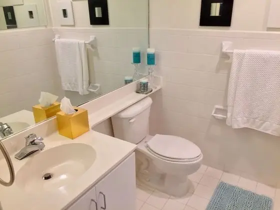 Deluxe Ev, 3 Yatak Odası, Mutfak, Şehir Manzaralı