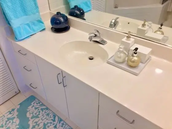 Deluxe Ev, 3 Yatak Odası, Mutfak, Şehir Manzaralı