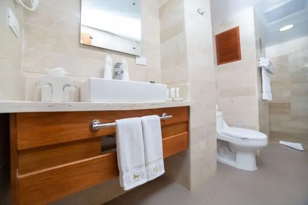 Apart Daire, 1 Yatak Odası, Bahçe Manzaralı