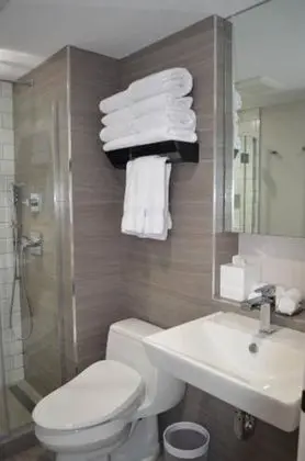 Premium Oda, 2 Çift Kişilik Yatak