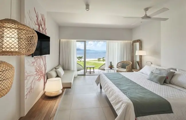 Oda (Prestige Room Seaview)