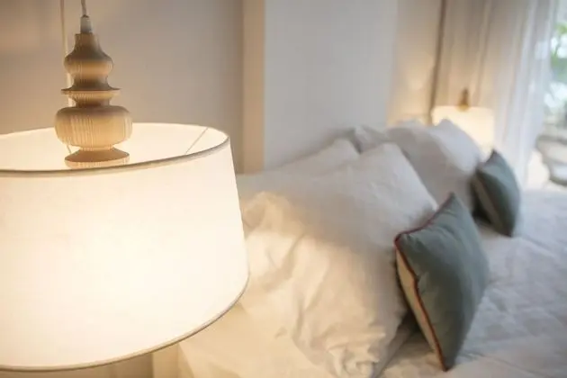 Oda (Prestige Room Seaview)