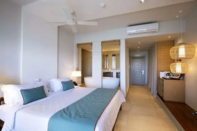 Oda (Prestige Room Seaview)