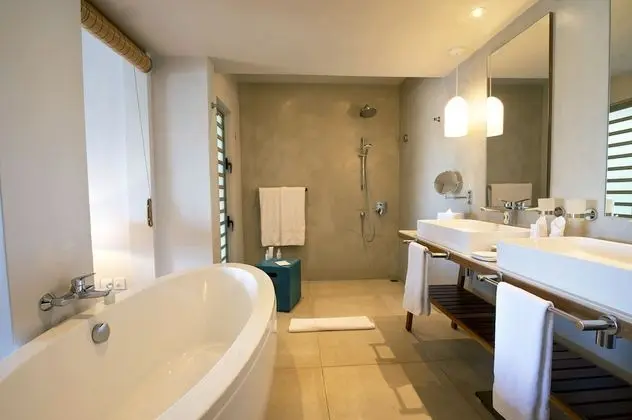 Oda (Prestige Room Seaview)