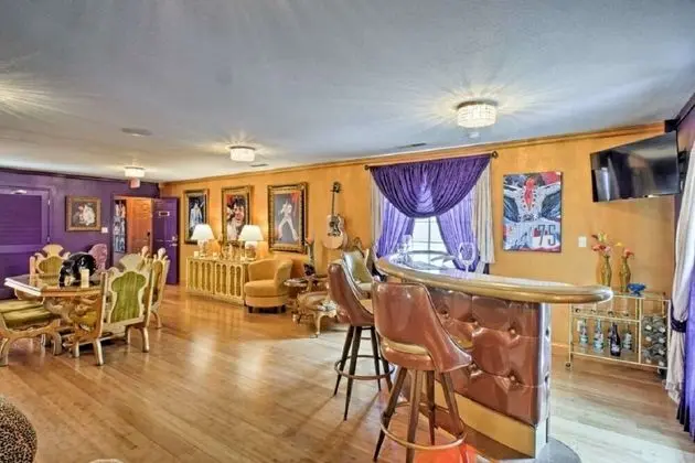 Signature Çatı Katı Süiti (Penthouse), 2 Yatak Odası, Mutfak, Executive Katı