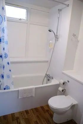 Standard Oda, 1 Yatak Odası