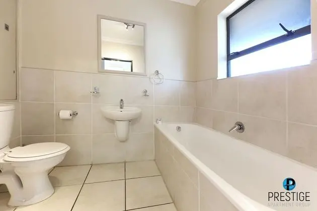 Luxury Apart Daire, 1 Yatak Odası
