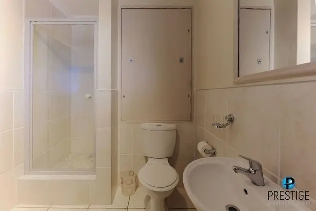 Luxury Apart Daire, 1 Yatak Odası