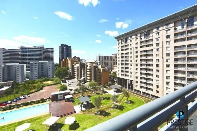 Luxury Apart Daire, 2 Yatak Odası
