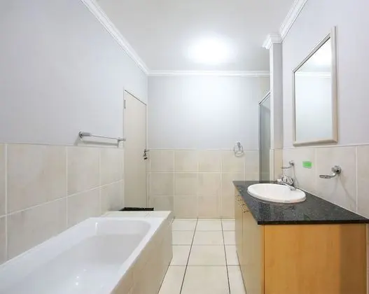 Luxury Süit, 2 Yatak Odası (Penthouse 9)