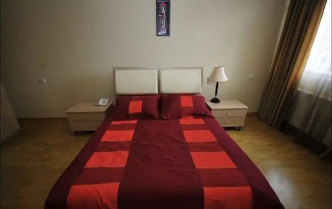 Süit