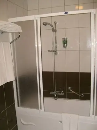 Tek Kişilik Oda