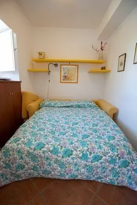 Villa, 2 Yatak Odası