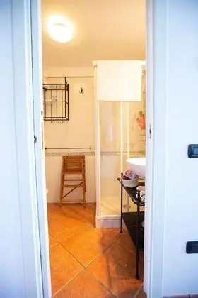 Villa, 2 Yatak Odası