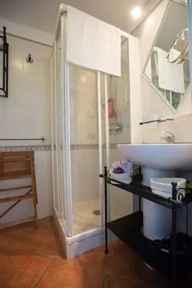 Villa, 2 Yatak Odası