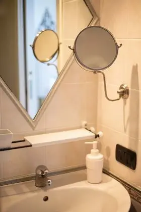 Villa, 2 Yatak Odası