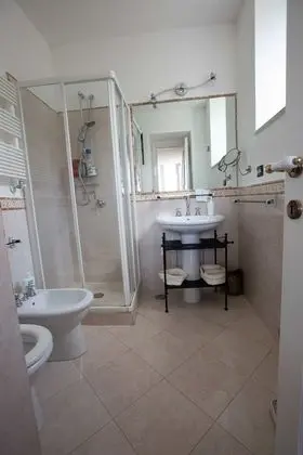 Villa, 2 Yatak Odası