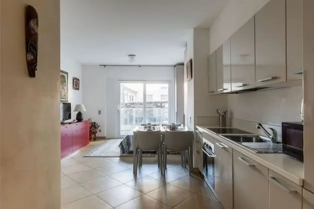Stüdyo (Prestige 07)