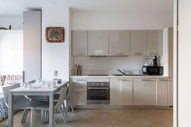 Stüdyo (Prestige 07)
