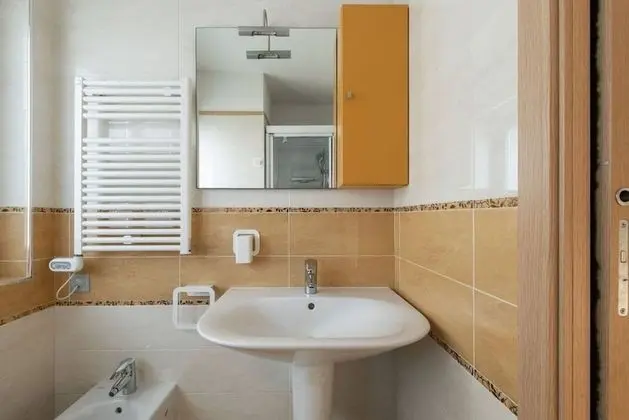 Stüdyo (Prestige 07)