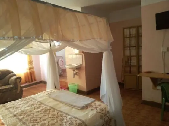 Stüdyo Süit