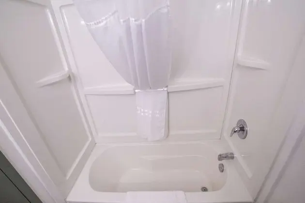 Standard Oda, 2 Büyük (Queen) Boy Yatak, Sigara İçilmez (Pet Friendly)