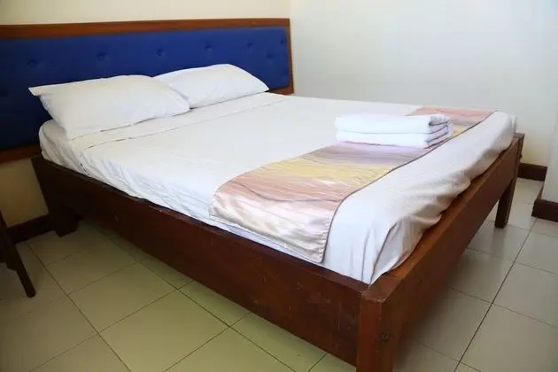 Premium Apart Daire, 1 Yatak Odası, Havuz Manzaralı