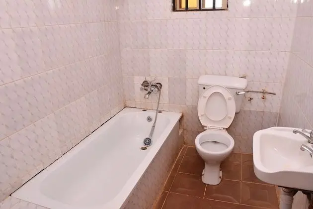 Royal Süit