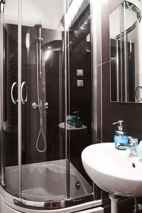 Traditional Apart Daire, 4 Yatak Odası