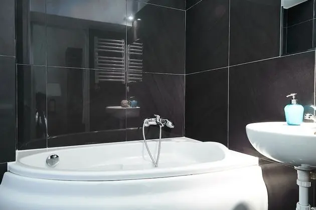 Traditional Apart Daire, 4 Yatak Odası