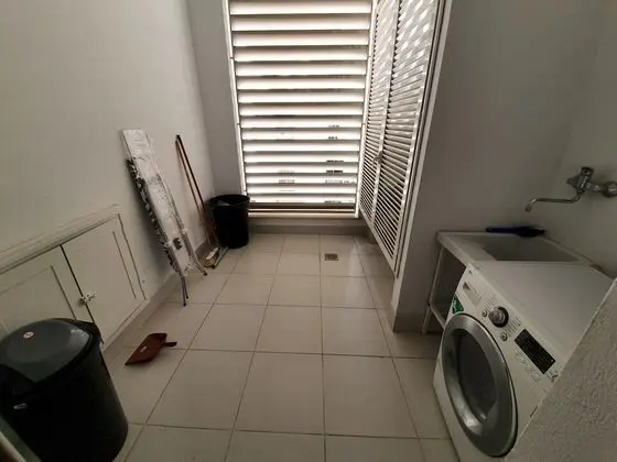 Apart Daire, Engellilere Uygun