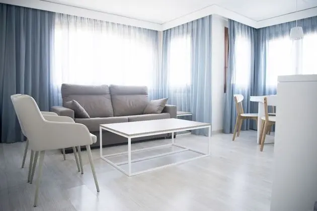 Üç Kişilik Oda, Deniz Manzaralı (2 Adults + 1 Child)