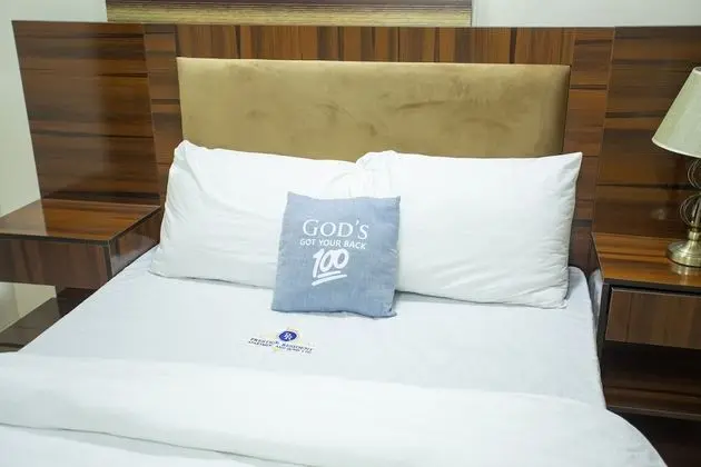 Deluxe Stüdyo