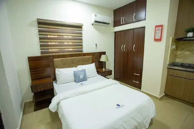 Deluxe Stüdyo