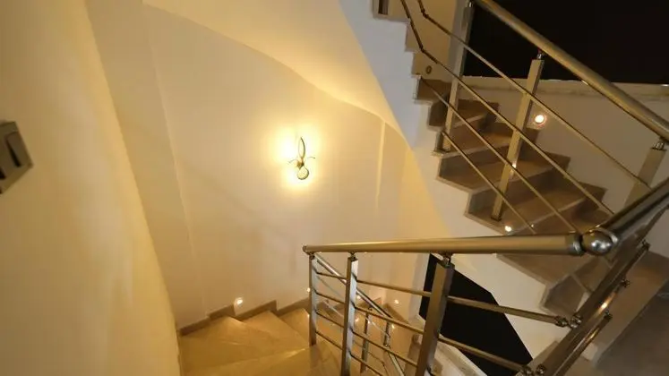 Villa, Havuz veya Bahçe Manzaralı, Havuzlu
