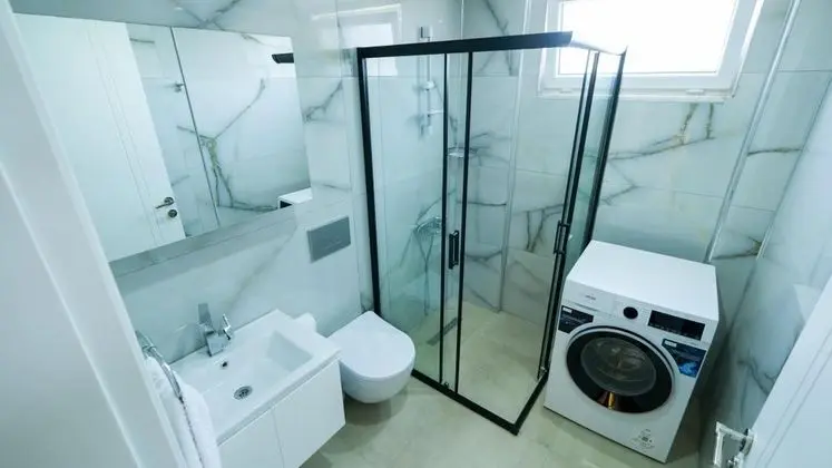 Villa, Havuz veya Bahçe Manzaralı, Havuzlu