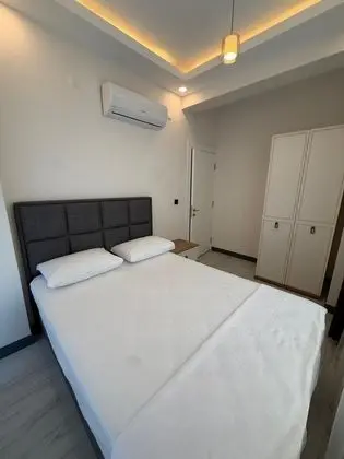 Villa, Havuz veya Bahçe Manzaralı, Havuzlu
