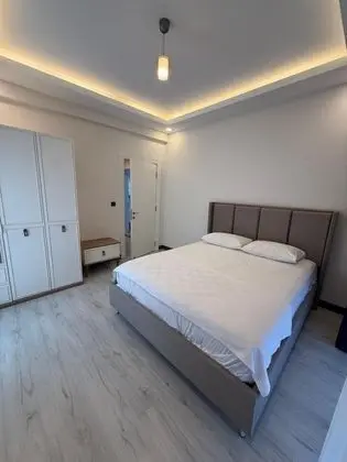 Villa, Havuz veya Bahçe Manzaralı, Havuzlu