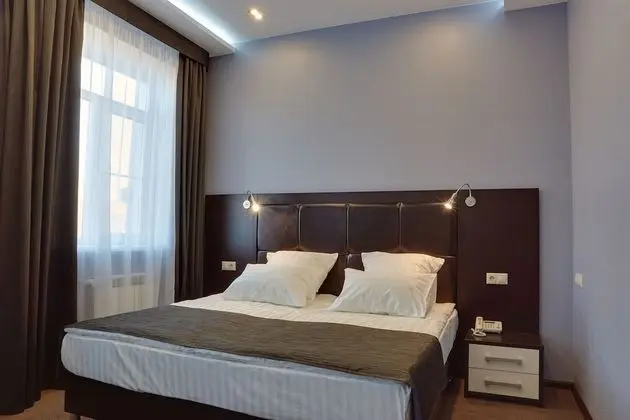 Deluxe Stüdyo