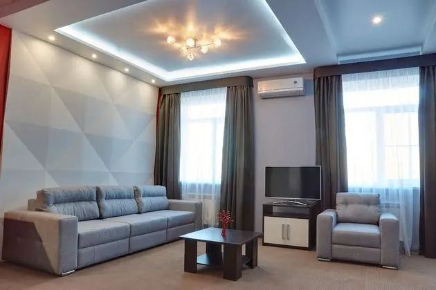 Deluxe Stüdyo