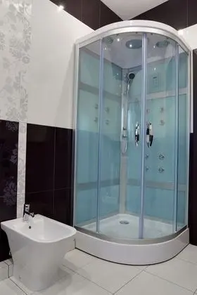 Deluxe Stüdyo